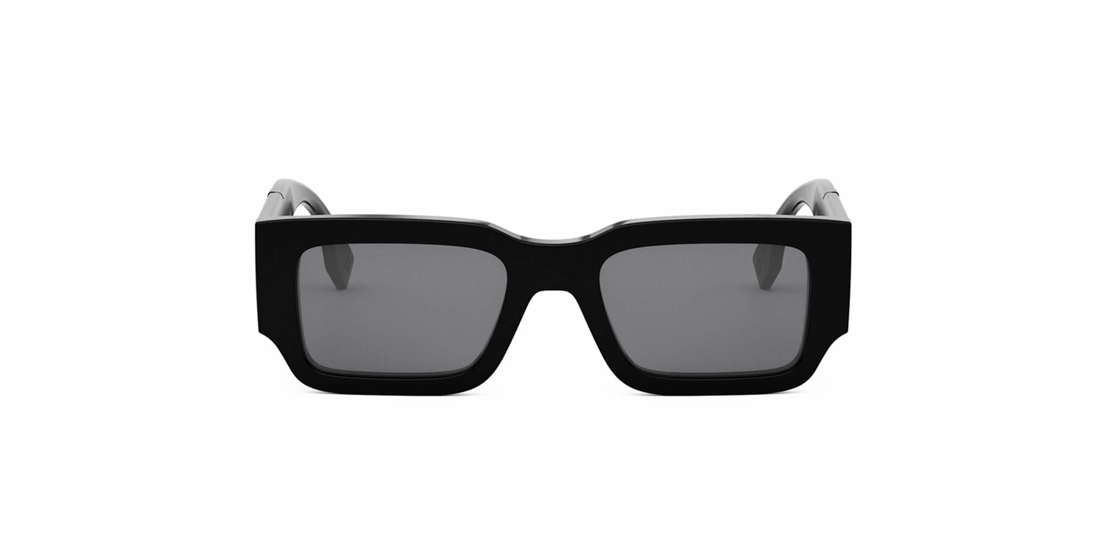FENDI FE40131I 01A 02