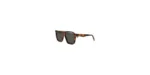 FENDI FE40136I 53A