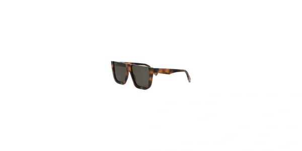 FENDI FE40136I 53A