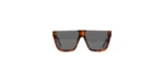 FENDI FE40136I 53A 02