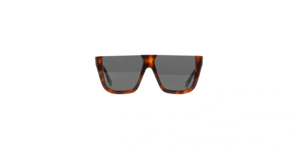 FENDI FE40136I 53A 02