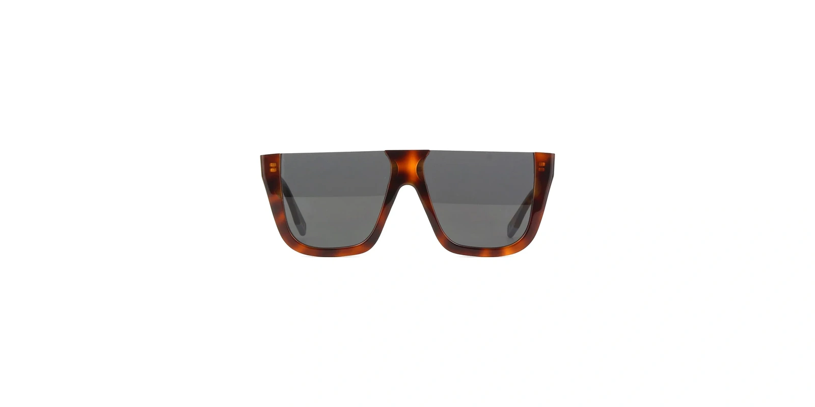 FENDI FE40136I 53A 02