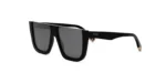 FENDI FE40136I 01A