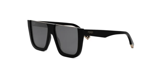 FENDI FE40136I 01A
