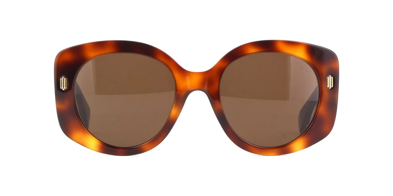 FENDI FE40137I 53E 02