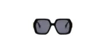 FENDI FE40139I 01V 02