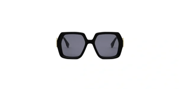 FENDI FE40139I 01V 02
