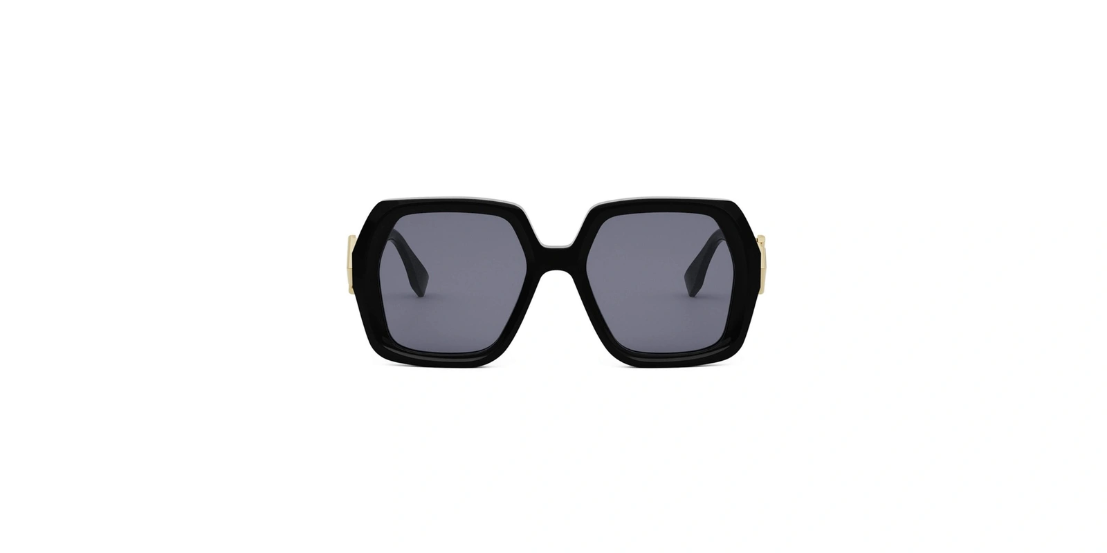 FENDI FE40139I 01V 02