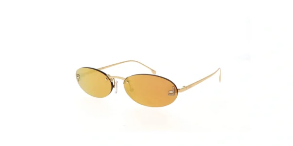FENDI FE4075US 30L