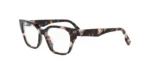 FENDI FE50001I 054