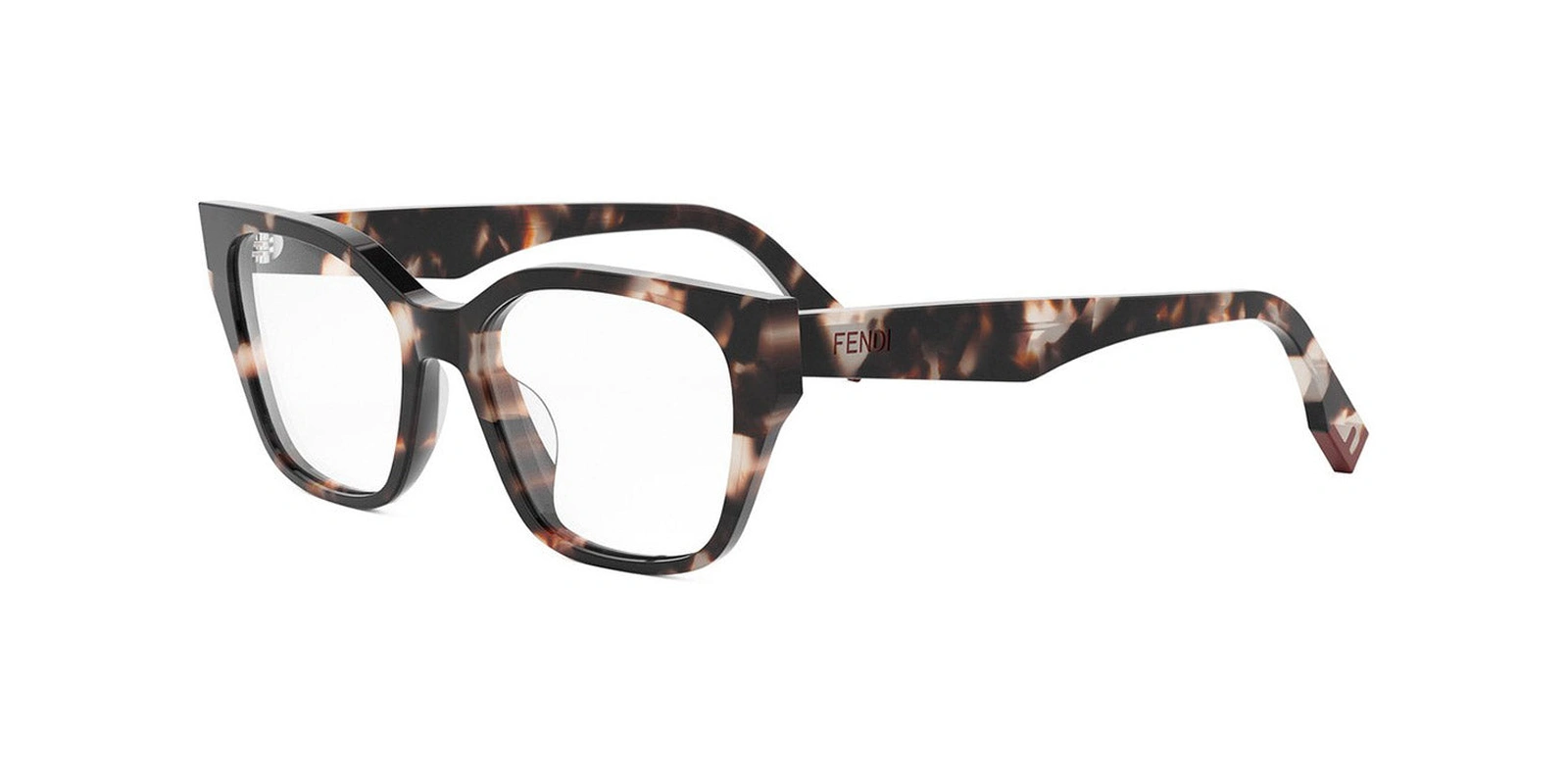 FENDI FE50001I 054