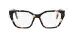 FENDI FE50001I 054 02
