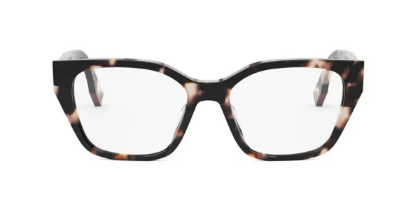 FENDI FE50001I 054 02