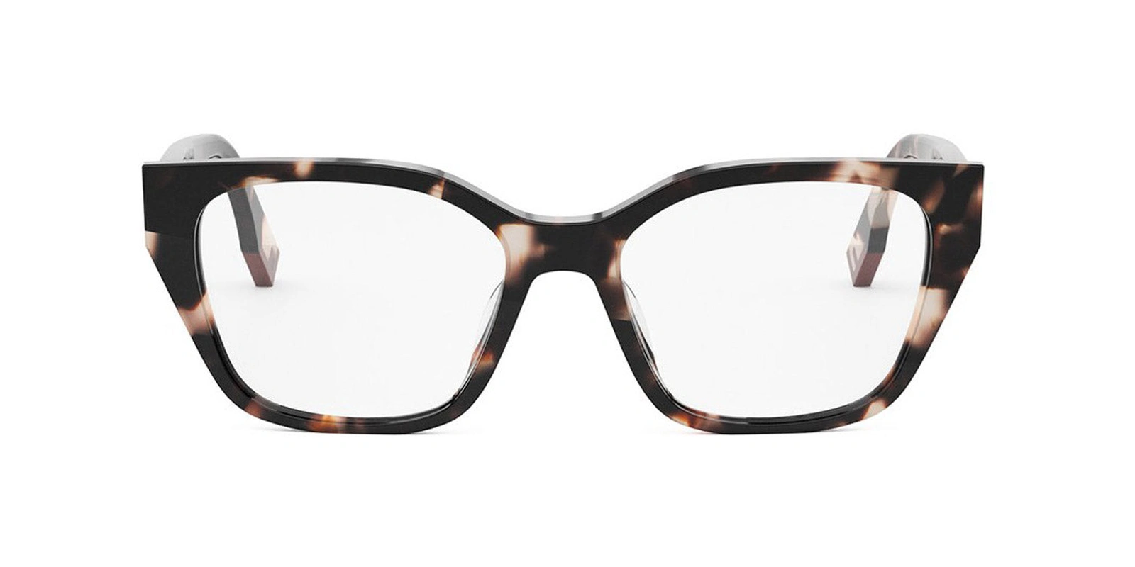 FENDI FE50001I 054 02