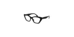 FENDI FE50067I 001