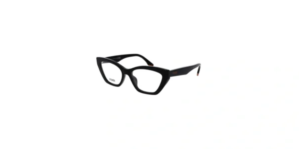 FENDI FE50067I 001