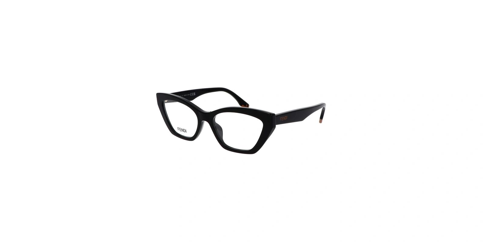 FENDI FE50067I 001