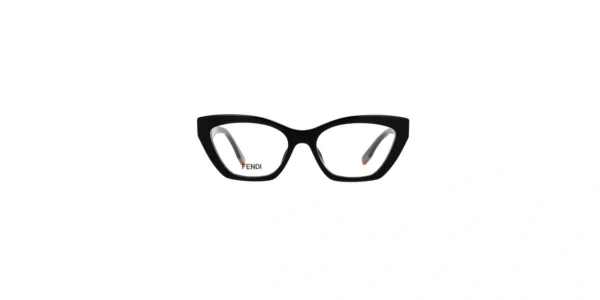 FENDI FE50067I 001 02