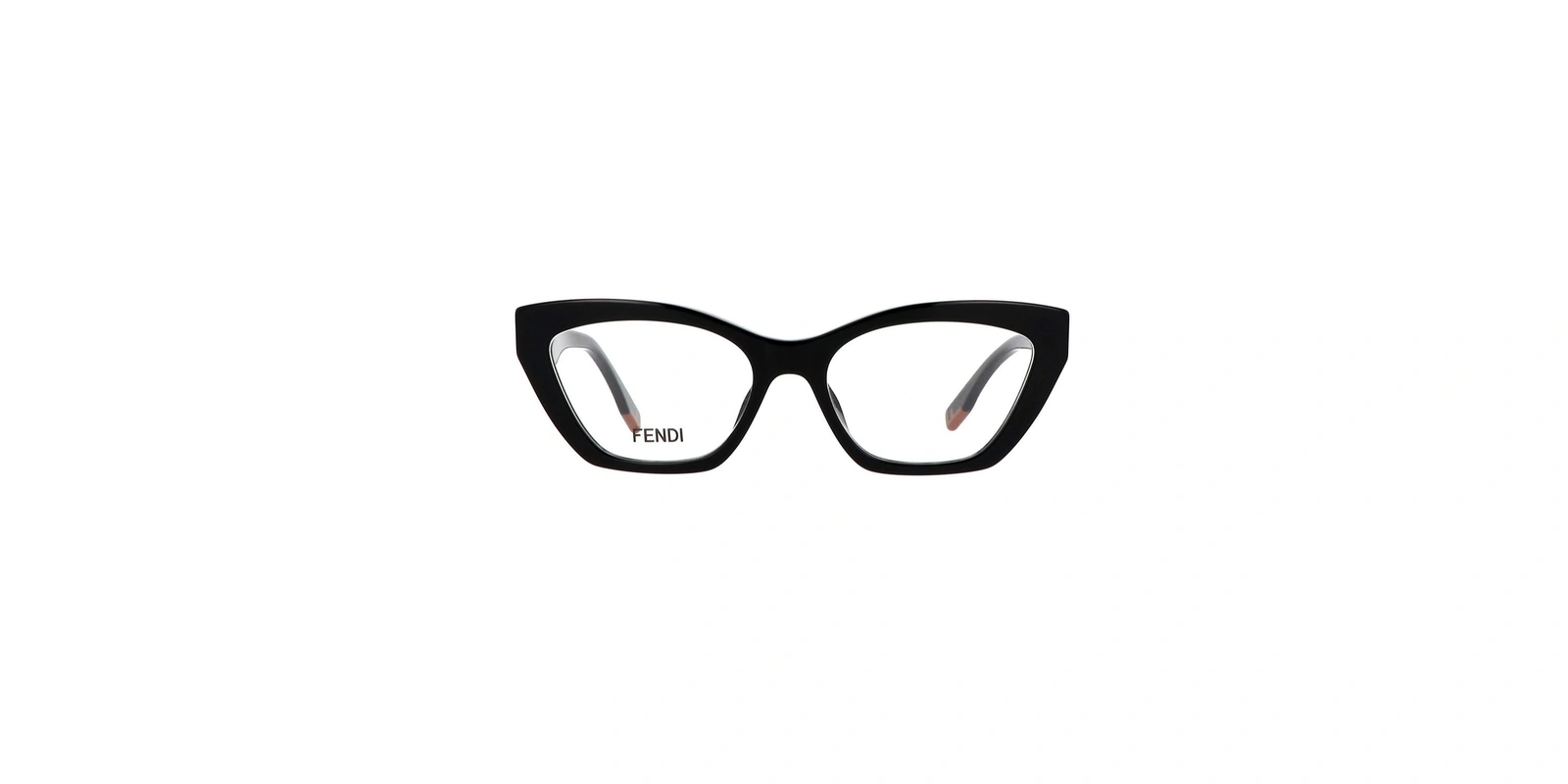 FENDI FE50067I 001 02