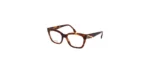 FENDI FE50073I 053