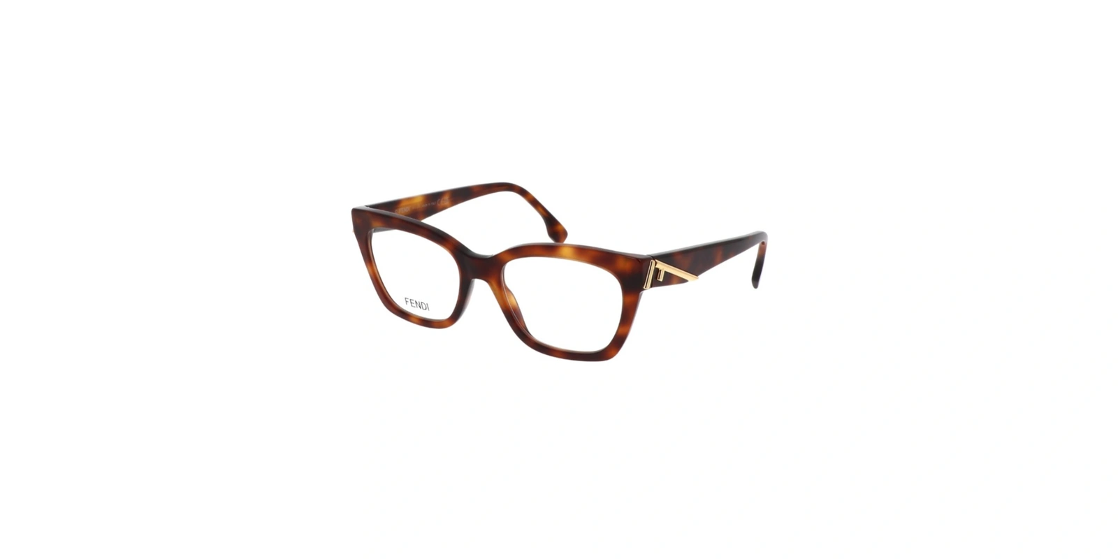 FENDI FE50073I 053