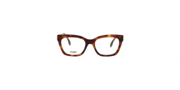 FENDI FE50073I 053 02