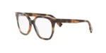 FENDI FE50087I 053