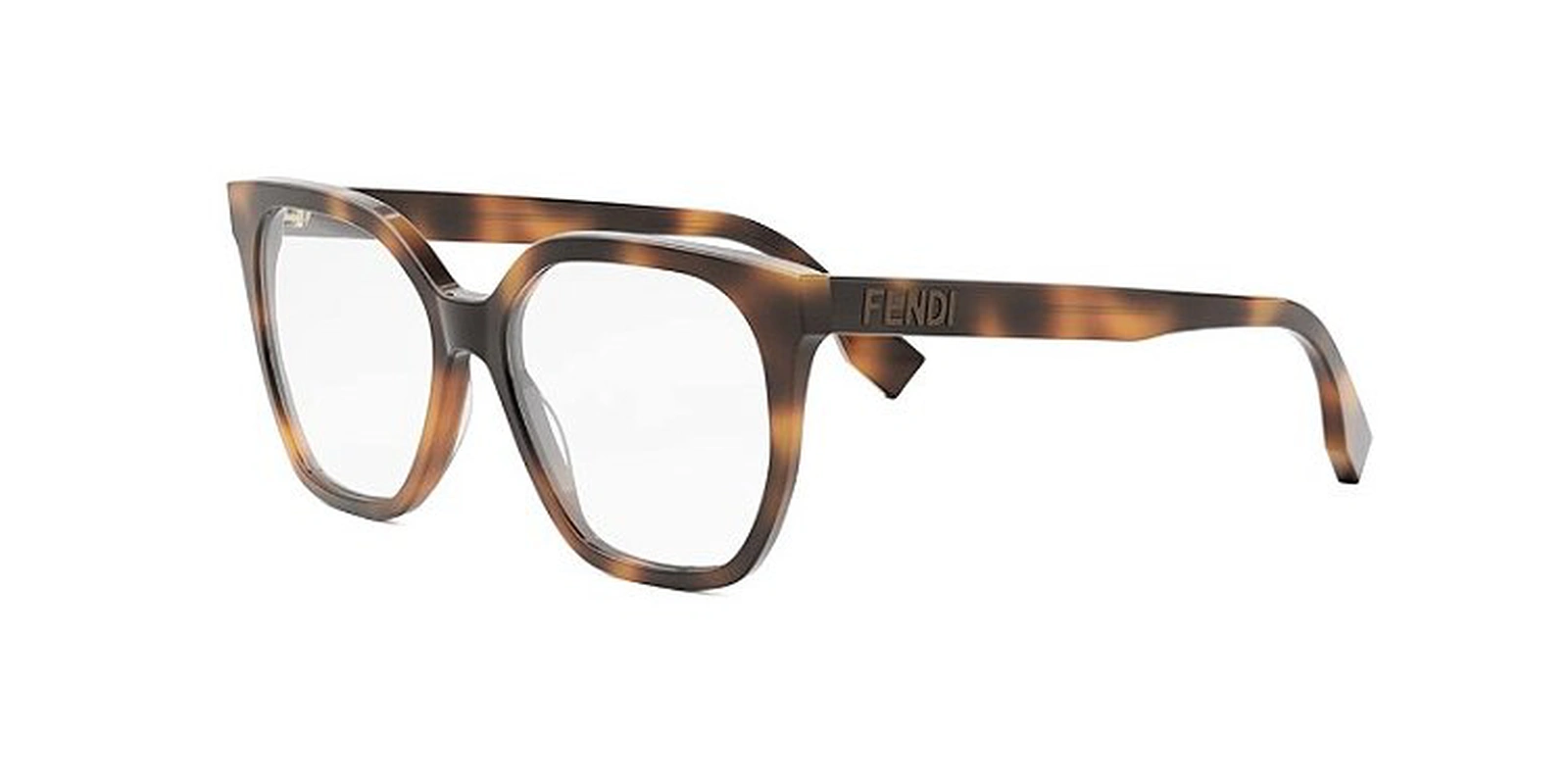 FENDI FE50087I 053