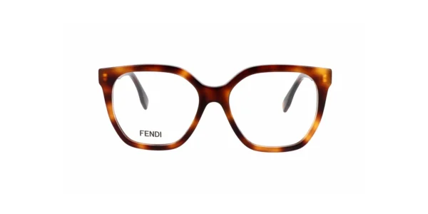 FENDI FE50087I 053 02