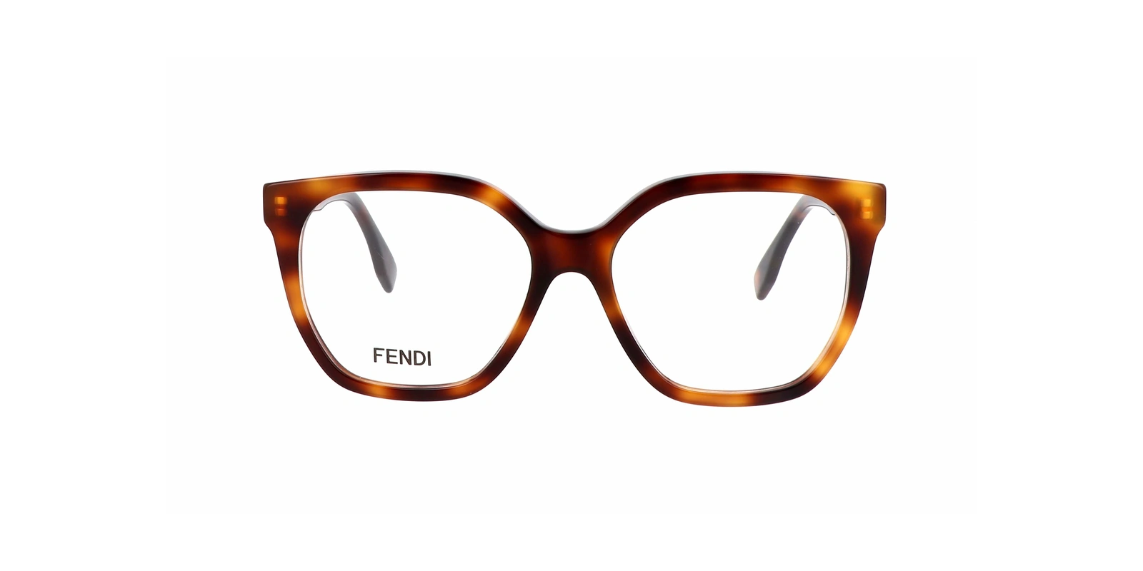 FENDI FE50087I 053 02