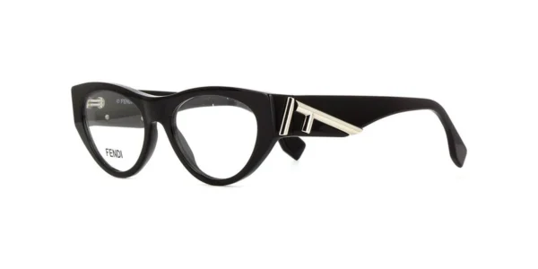 FENDI FE50092I 001