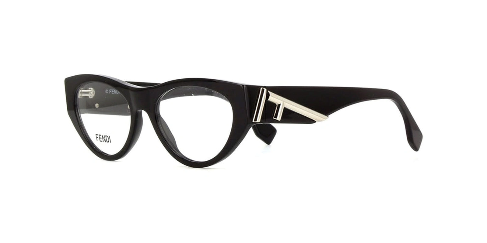 FENDI FE50092I 001