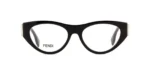 FENDI FE50092I 001 02