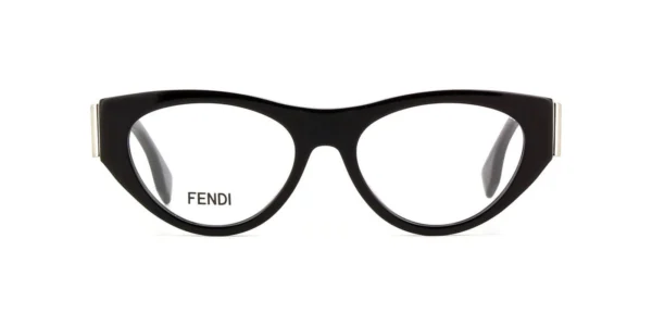 FENDI FE50092I 001 02