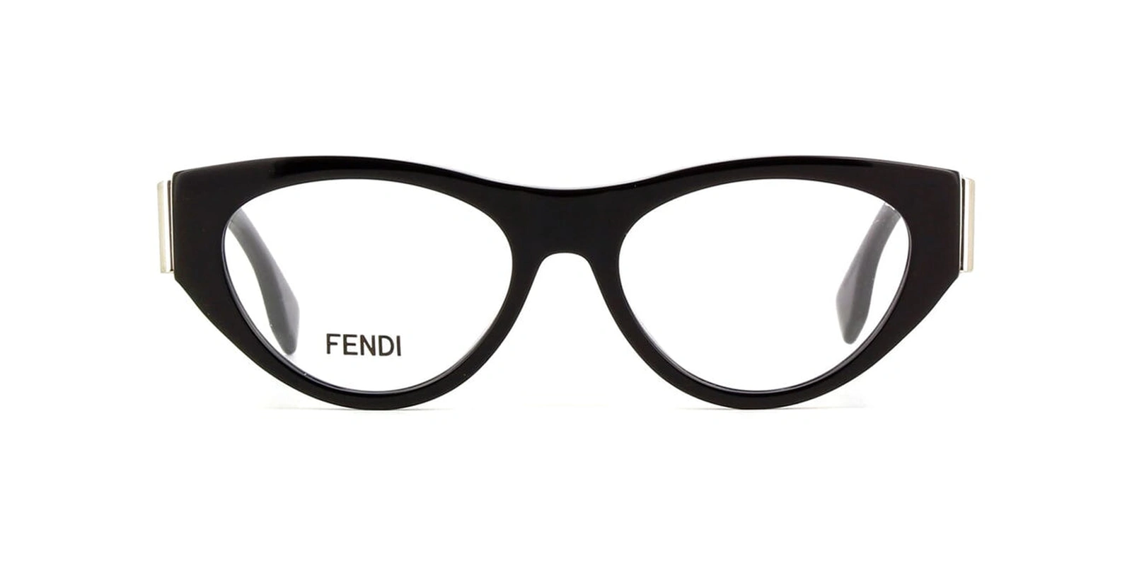 FENDI FE50092I 001 02