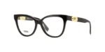 FENDI FE50093I 001