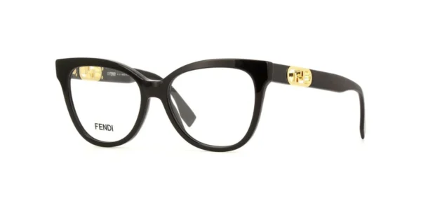 FENDI FE50093I 001