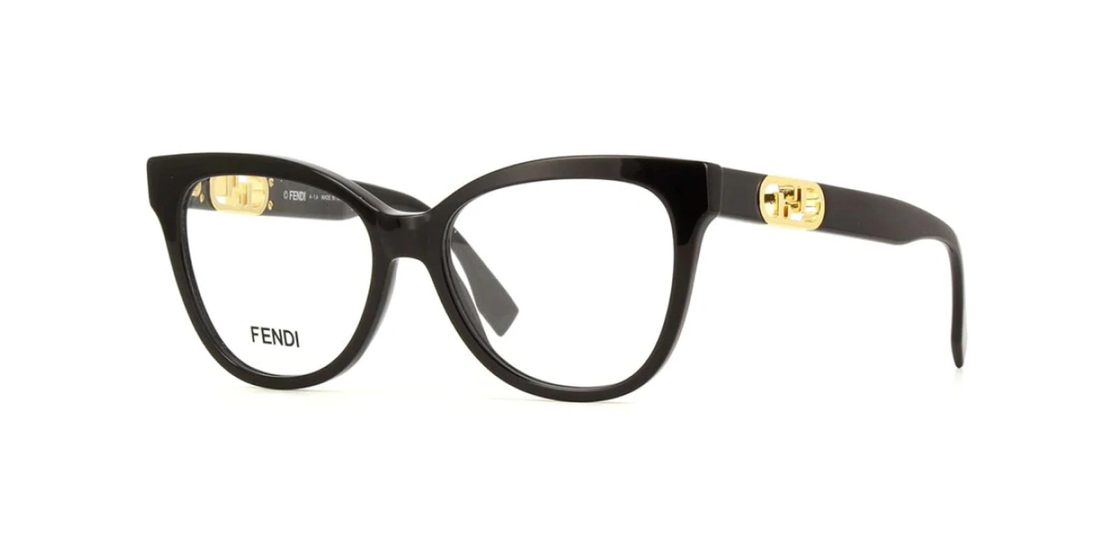 FENDI FE50093I 001