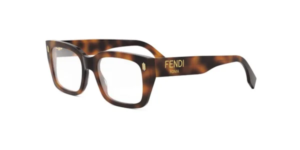 FENDI FE50094I 053