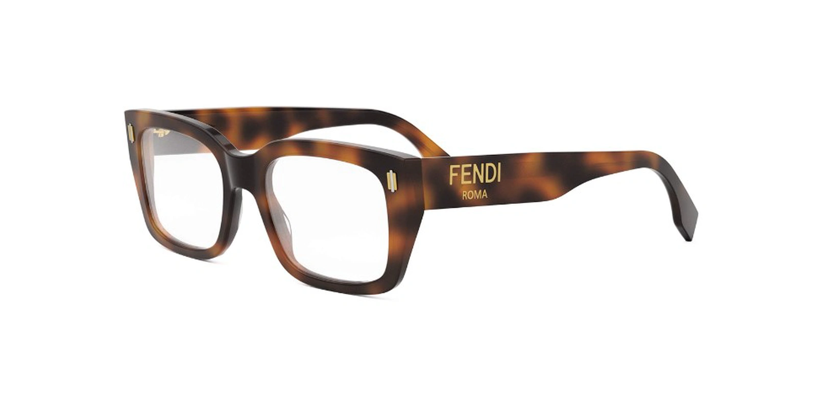 FENDI FE50094I 053