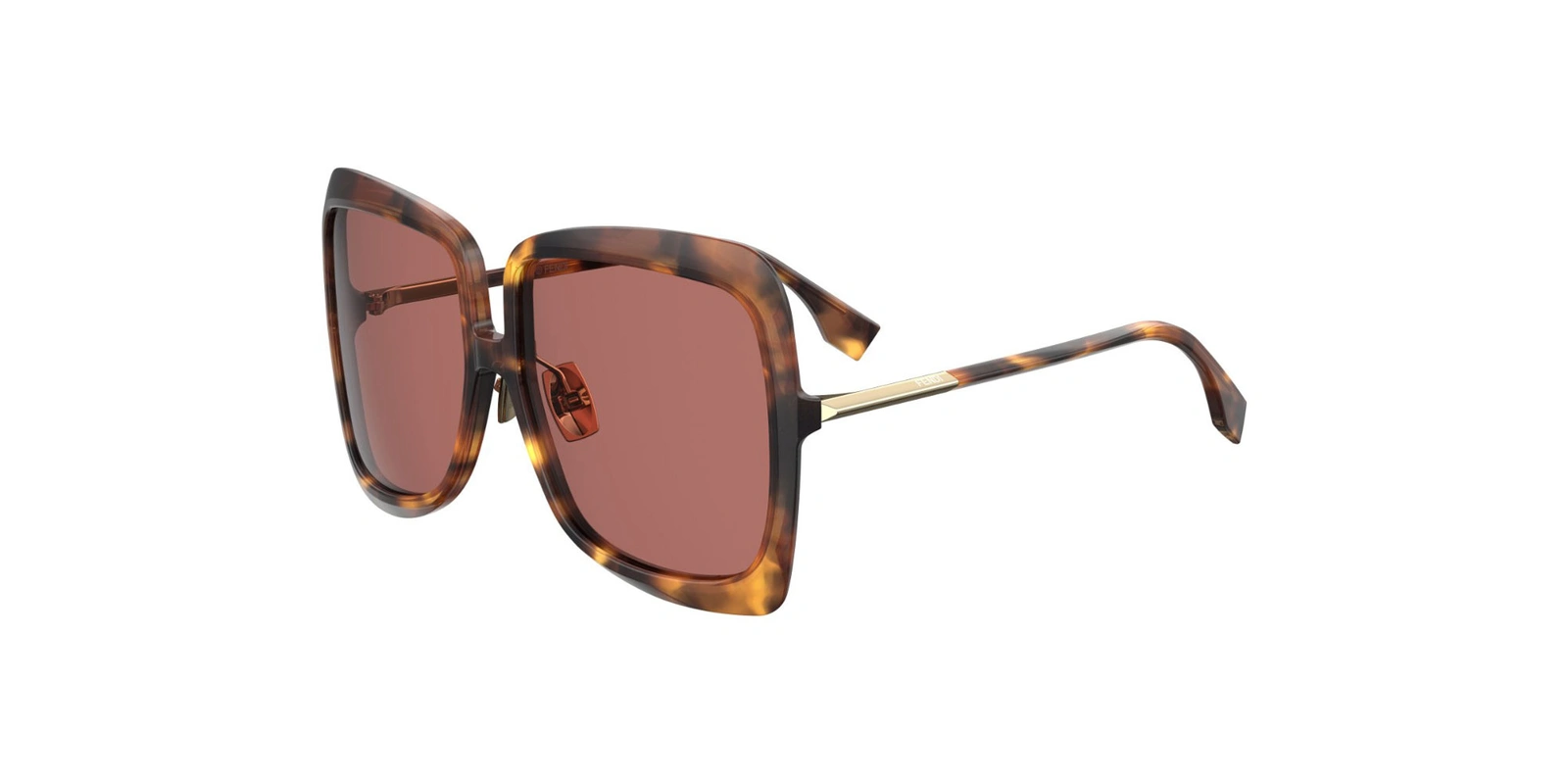 FENDI FF0429S HJVU1