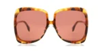 FENDI FF0429S HJVU1 02