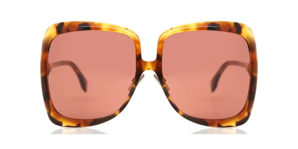 FENDI FF0429S HJVU1 02