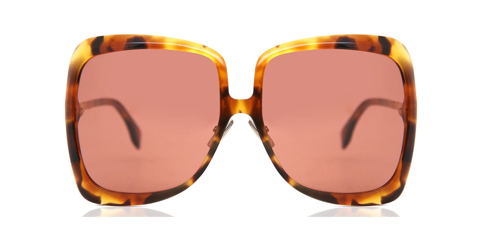 FENDI FF0429S HJVU1 02