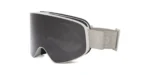 FENDI GOGGLES FE40152U 20C