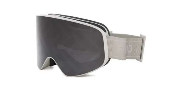 FENDI GOGGLES FE40152U 20C