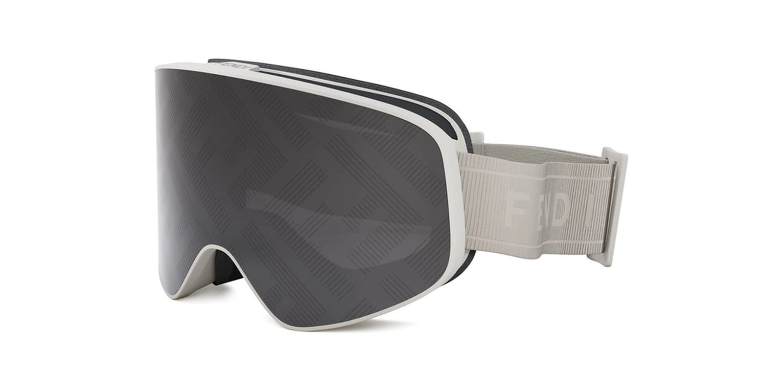 FENDI GOGGLES FE40152U 20C