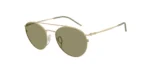 GIORGIO ARMANI AR6183 3002/2A