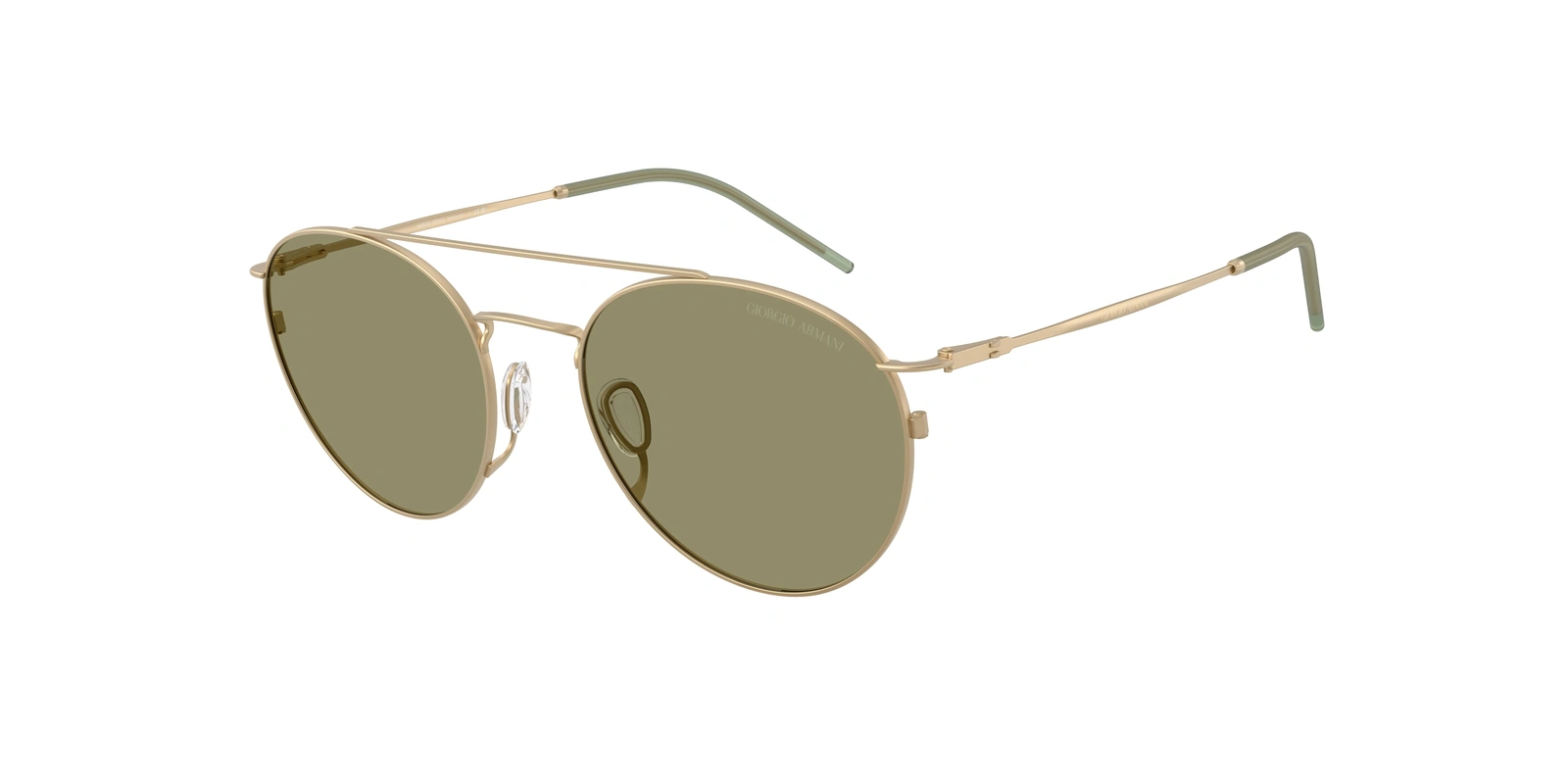 GIORGIO ARMANI AR6183 3002/2A