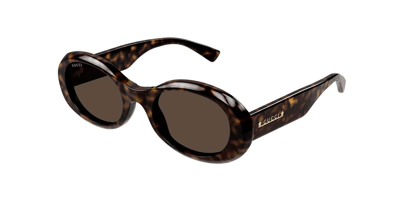 GUCCI GG1587S 002
